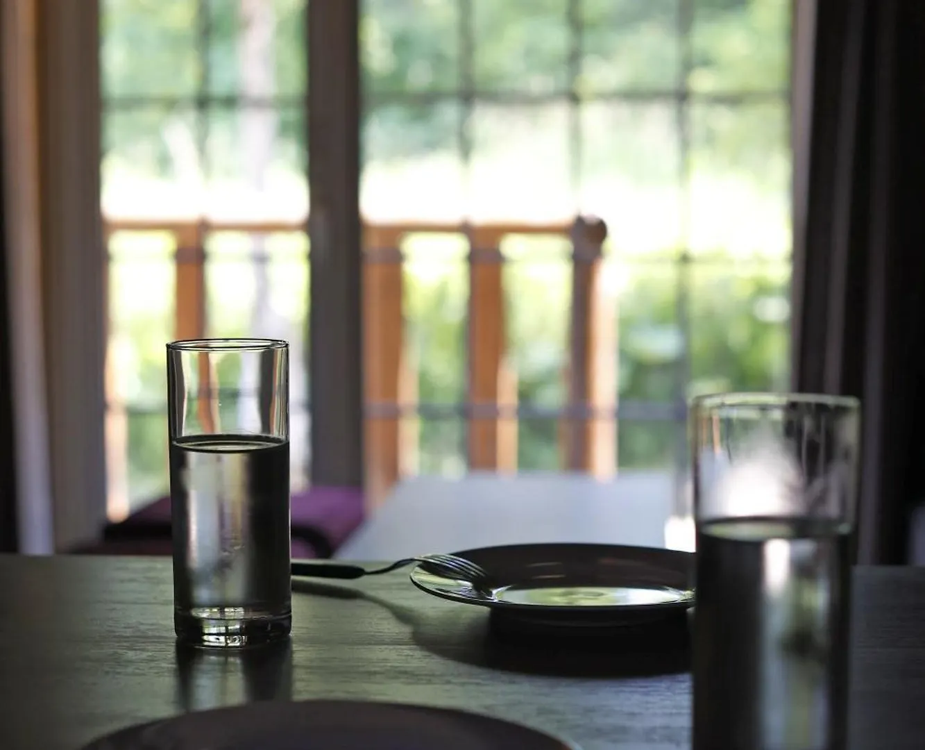 Holiday home The Lodge Abashiri Japan