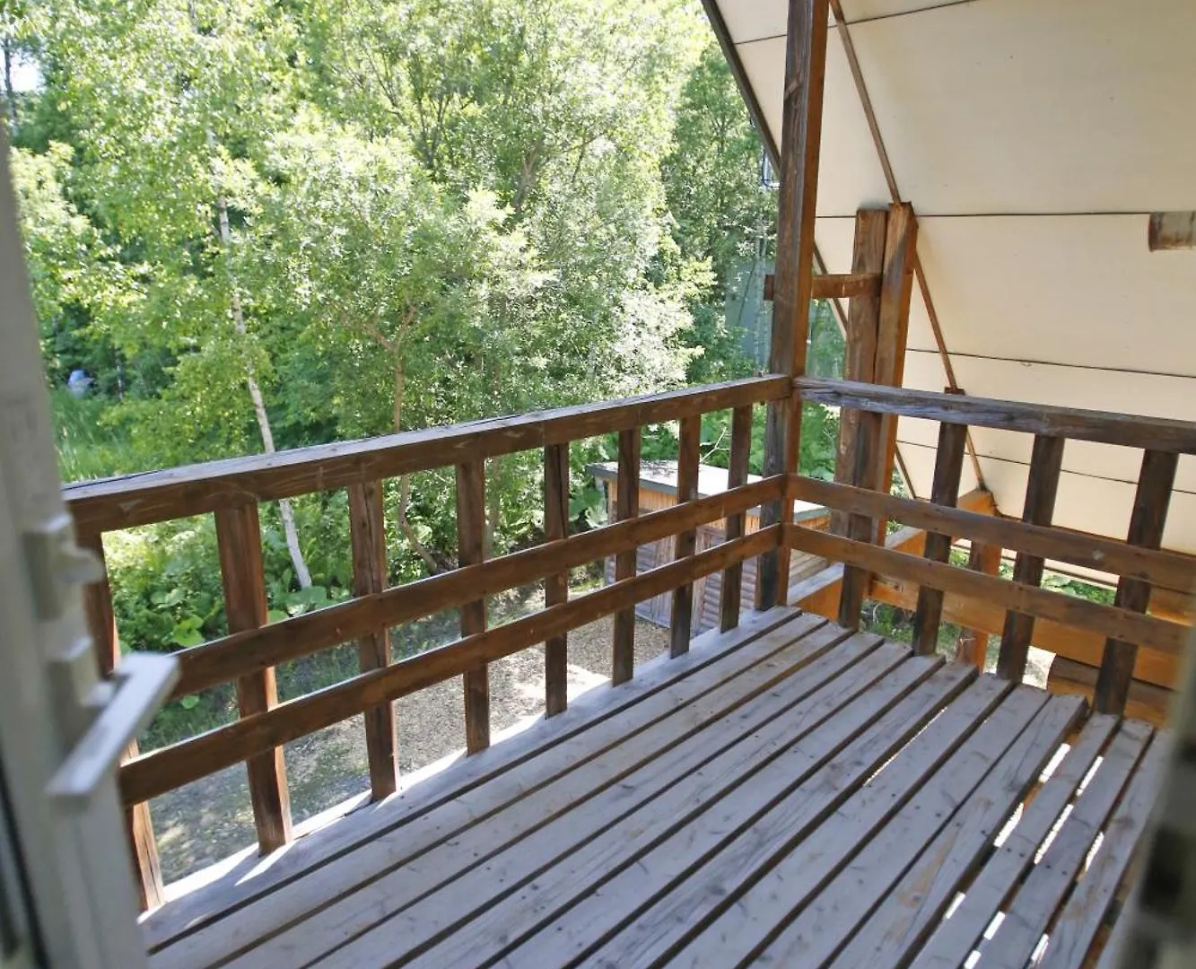 Holiday home The Lodge Abashiri Japan